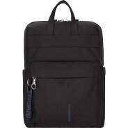 Mandarina Duck Sac à dos 38 cm pour ordinateur portable Foto du produit