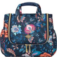 Oilily Color Bomb Cathy Trousse de toilette 23 cm Foto du produit