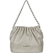 bugatti Marna Sac à bandoulière 25 cm Foto du produit