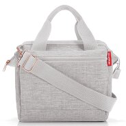reisenthel Sac à main Allrounder 22 cm Foto du produit