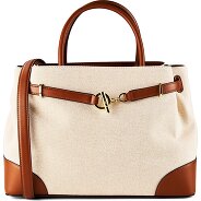 Lauren Ralph Lauren Blaike Sac à main 34.5 cm Foto du produit