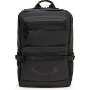 Oakley Rover Daypack 42 cm Compartiment ordinateur Foto du produit