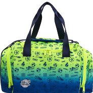 McNeill Sac de sport 37 cm Foto du produit
