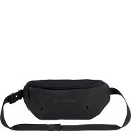 Vaude City Sac banane 29 cm Foto du produit
