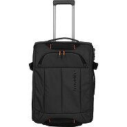 Travelite Briize 2 roulettes Sac de voyage S 55 cm Foto du produit