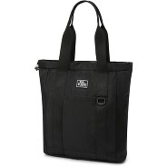 Dakine Jesse 22 Sac de shopper 46 cm Compartiment pour ordinateur portable Foto du produit