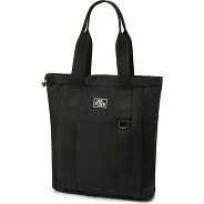 Dakine Jesse 22 Sac de shopper 46 cm Compartiment pour ordinateur portable Foto du produit