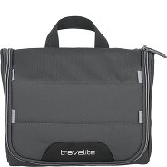 Travelite Skaii Trousse de toilette 23 cm Foto du produit