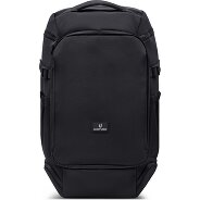 Johnny Urban Kian Daypack 54 cm Compartiment ordinateur Foto du produit