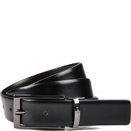 Hugo Elvio-U Ceinture cuir Foto du produit