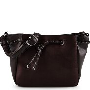 Gabor Letitia Sac à bandoulière M 28.5 cm Foto du produit
