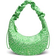 GOT BAG Moon Bag Ruffle Sac à bandoulière 40 cm Foto du produit