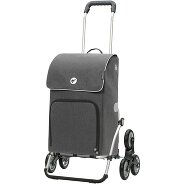 Andersen Shopper Treppensteiger Royal Shopper Ipek Maxi Chariot à provisions 58 cm Foto du produit