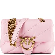 PINKO Love Puff Sac à bandoulière Cuir 21 cm Foto du produit