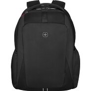 Wenger XE Professional Sac à dos professionnel 44 cm Compartiment pour ordinateur portable Foto du produit