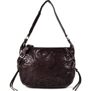Desigual Siroco Sac à bandoulière 30 cm Foto du produit