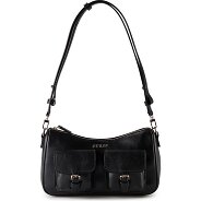Guess Kassie Sac à bandoulière 25 cm Foto du produit