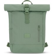 Johnny Urban Eco Series Robin Small Daypack 34 cm Compartiment pour ordinateur portable Foto du produit
