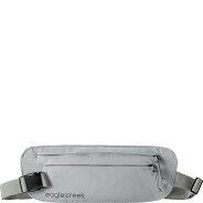Eagle Creek Security Coffre-fort à la taille 28 cm Foto du produit
