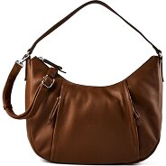 Tom Tailor Beca Sac à bandoulière M 35 cm Foto du produit