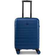 Roncato Baseliner 4 roulettes Trolley de cabine S 55 cm Foto du produit