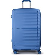 Benzi 5899 4 roues Valise cabine L 75 cm Foto du produit