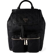 Guess Manhattan II Daypack 33 cm Foto du produit