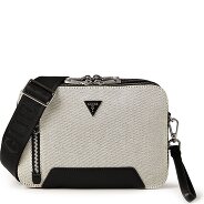 Guess Torino Sac à bandoulière 23 cm Foto du produit