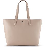 Hugo Chris 2.0 Sac de shopper 37 cm Foto du produit