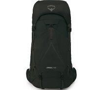Osprey Atmos 50 Sac à dos de trekking S-M 88 cm Foto du produit