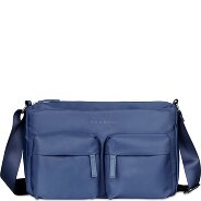bugatti Mare 1.0 Sac à bandoulière 34 cm Foto du produit