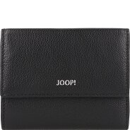 Joop! Lantea Simona Porte-monnaie Protection RFID Cuir 11 cm Foto du produit