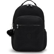 Kipling Basic Seoul Daypack 44 cm Compartiment pour ordinateur portable Foto du produit