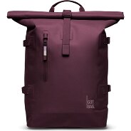 GOT BAG Rolltop 2.0 Daypack 43 cm Compartiment pour ordinateur portable Foto du produit