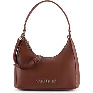 Valentino Aury Re Sac à bandoulière 30 cm Foto du produit