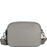 bugatti Mare 3.0 Sac à bandoulière 21 cm Foto du produit