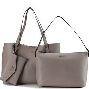 Guess Brenton Sac de shopper 42 cm Foto du produit