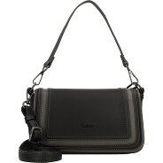 Gabor Amina Sac à bandoulière 23 cm Foto du produit