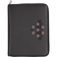 DuDu Porte-documents Cuir 24 cm Foto du produit