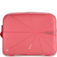 American Tourister Starvibe Beautycase 35 cm Foto du produit