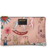 Wouf Daily Trousse de toilette 26 cm Foto du produit