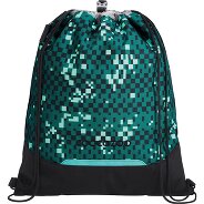 coocazoo Sac de gym 43 cm Foto du produit
