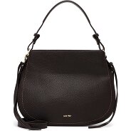 Suri Frey SFY Hilary Sac à bandoulière M 37 cm Foto du produit
