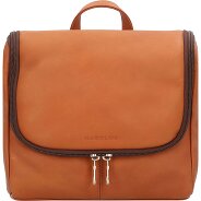 Harold's Country Trousse de toilette Cuir 25 cm Foto du produit
