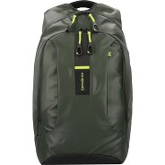 Samsonite Paradiver Light Daypack 43 cm Compartiment ordinateur Foto du produit
