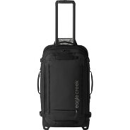 Eagle Creek Gear Warrior 2 roulettes Sac de voyage 68 cm Foto du produit