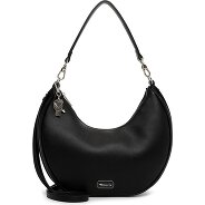 Tamaris TAS Katharina Sac à bandoulière 31 cm Foto du produit