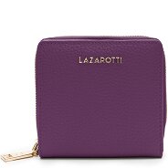 Lazarotti Bologna Leather Porte-monnaie Cuir 10 cm Foto du produit