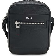 Hugo Huke Mini sac à bandoulière 15 cm Foto du produit