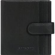 Samsonite Attack 3.0 Porte-monnaie Cuir véritable 10 cm Foto du produit